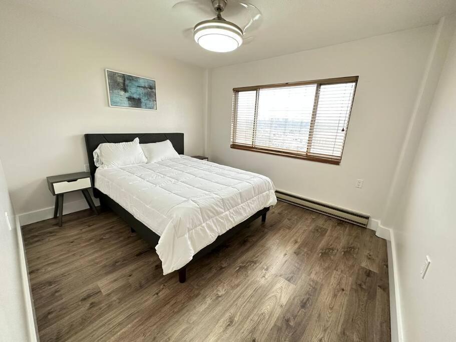Cozy 1 Bedroom Apartment In Downtown Gadsden, Al Εξωτερικό φωτογραφία
