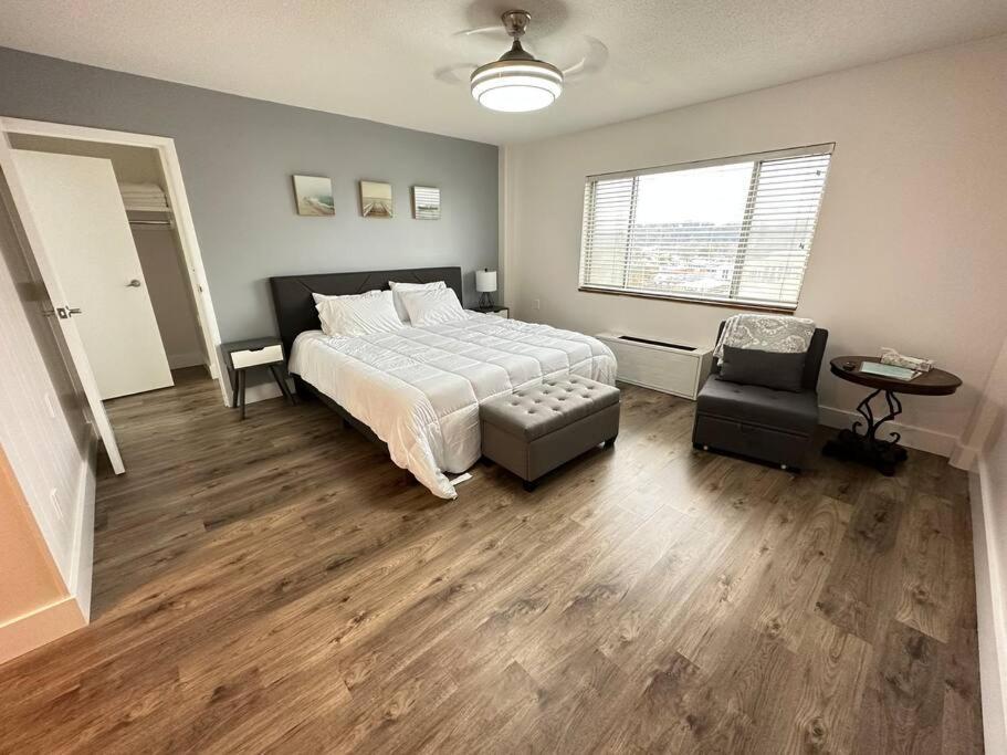 Cozy 1 Bedroom Apartment In Downtown Gadsden, Al Εξωτερικό φωτογραφία