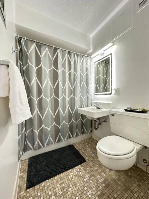 Cozy 1 Bedroom Apartment In Downtown Gadsden, Al Εξωτερικό φωτογραφία