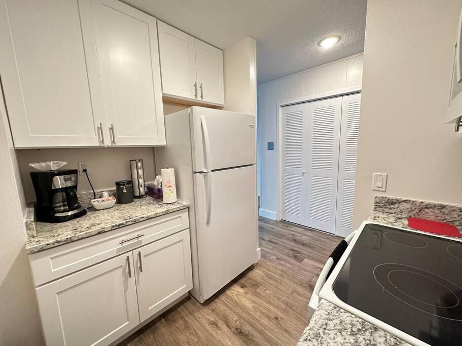 Cozy 1 Bedroom Apartment In Downtown Gadsden, Al Εξωτερικό φωτογραφία