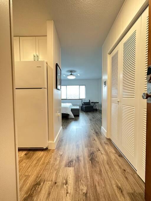 Cozy 1 Bedroom Apartment In Downtown Gadsden, Al Εξωτερικό φωτογραφία